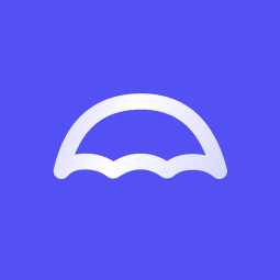 Umbrel Logo